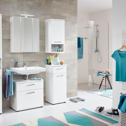 szafka_pod_umywalke_monte_bathroom___bialy_polysk_7836473894.jpg