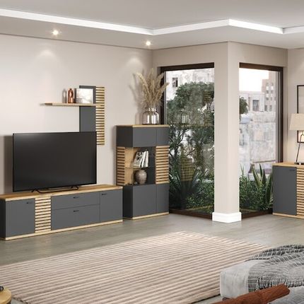 zestaw_mebli_do_salonu_norris___antracytdab_coast_9225649611.jpg