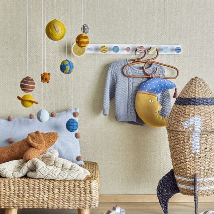 cosmina_basket_wlid_nature_seagrass_d4xh685_cm_26123016.jpg