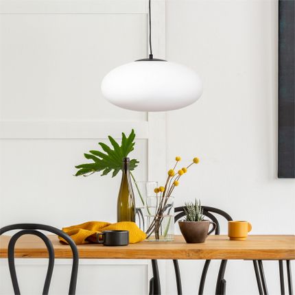 lampa_wiszaca_omi_118___czarny___index_5932826_2734290736.jpg