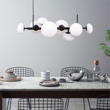 lampa_wiszaca_omi_1192___czarny___index_5932838_1817543420.jpg