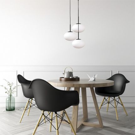 lampa_wiszaca_omi_1182___czarny___index_5932842_4788257123.jpg