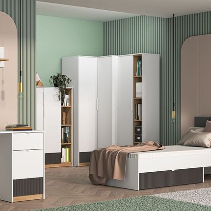 komoda_wysoka_torino_4___bialydab_castellografit__2269222527.jpg