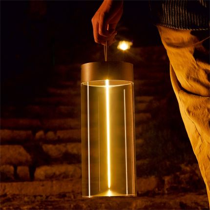 lampa_stolowa_zewnetrzna_esterno_13___szary___ind_5474814622.jpg