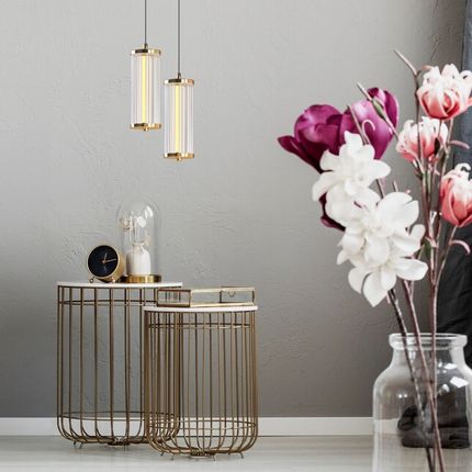 lampa_wiszaca_cally_md3147_1a_3gt___zloty___index_8414052088.jpg