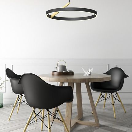 lampa_wiszaca_malu_md3689_1m_3bgt___czarny___inde_2212728691.jpg