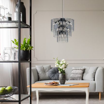 lampa_wiszaca_nira_md3523_14l_ebcn___czarny___inde_930072130.jpg
