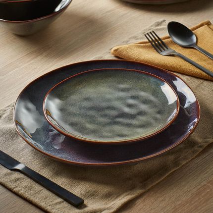 talerz_deserowy_ceramiczny_21cm_ciemnoniebieski_4960024215.jpg