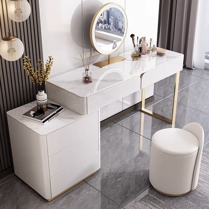 toaletka_z_szafka_i_fotelem_marbella___index_5977_7086548490.jpg