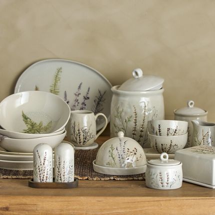 bea_plate_deep_nature_stoneware_d21xh6_cm_4055333682.jpg