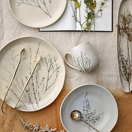 bea_plate_nature_stoneware_d21xh2_cm_8309571738.jpg