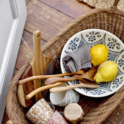 inti_spoon_nature_teak_l3xh3xw7_cm_8409576569.jpg