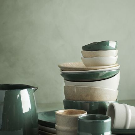 talerz_plytki_ceramiczny_bialy_33x21_cm_8252505498.jpg