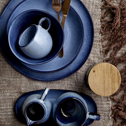 sandrine_cup_blue_stoneware_d85xh8_cm_4337412300.jpg