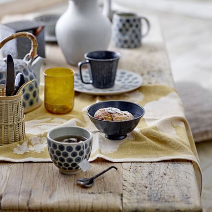 yoko_mug_black_porcelain_d95xh85_cm_set_of_4_7224438308.jpg
