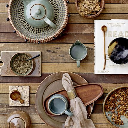 pixie_bowl_green_stoneware_d2xh5_cm_8799692212.jpg