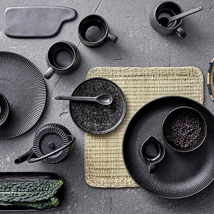 neri_bowl_black_stoneware_d33xh6_cm_8280756751.jpg
