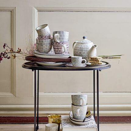 karine_teapot_grey_stoneware_d14xh16_cm_4521094212.jpg