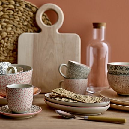 miska_kamionkowa_biala_wzory_19x9_cm_8815978440.jpg