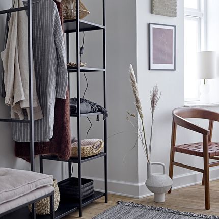 valde_clothes_rack_black_metal_l9xh183xw4_cm_1230942204.jpg