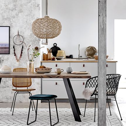 oiva_rug_nature_cotton_l3xw2_cm_5038638625.jpg