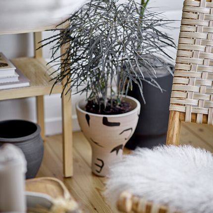 nans_deco_vase_nature_terracotta_d23xh27_cm_6716587551.jpg