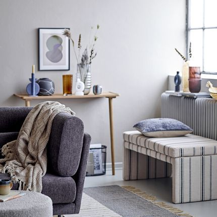 aciano_rug_nature_cotton_l25xw8_cm_4074895265.jpg
