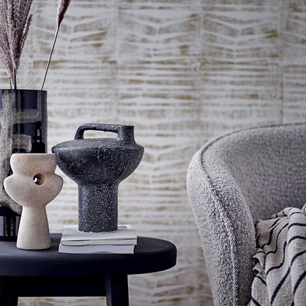 vefa_vase_black_terracotta_d115xh285_cm_263065528.jpg