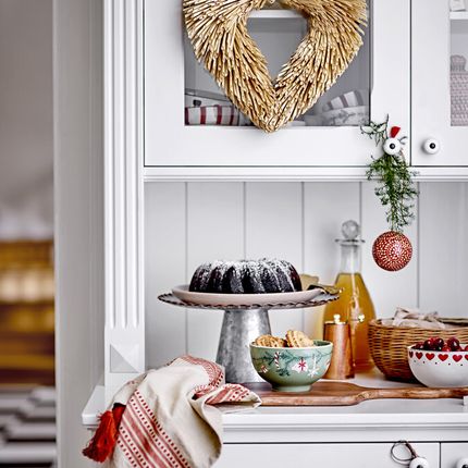 jolly_bowl_red_stoneware_d14xh75_cm_set_of_2_6210134182.jpg