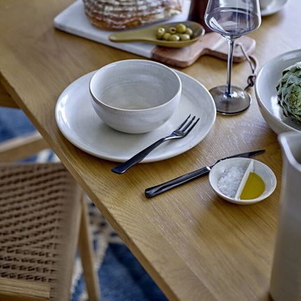 taupe_bowl_grey_stoneware_d265xh65_cm_1370440034.jpg