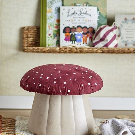 lue_pouf_red_polyester_d37xh3_cm_3227368440.jpg