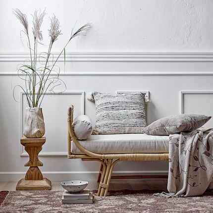 jehu_cushion_nature_cotton_l5xw5_cm_7148442904.jpg