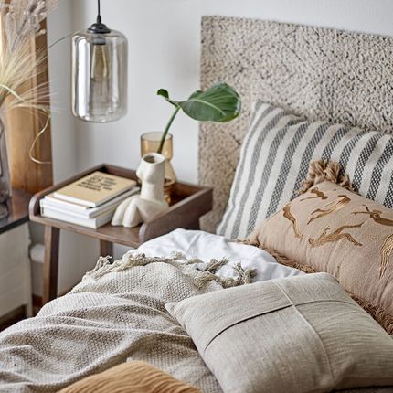 saxo_rug_nature_cotton_l245xw75_cm_102761817.jpg