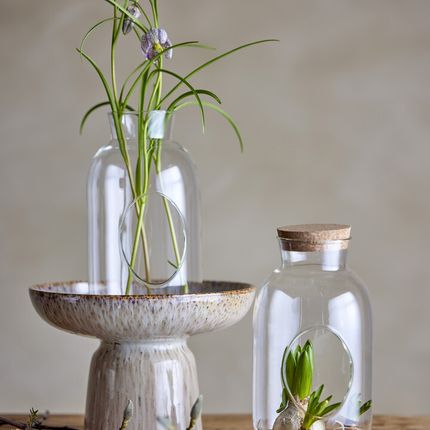 brynild_flowerpot_clear_glass_d12xh24_cm_6593107942.jpg