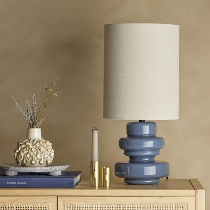 fabiola_table_lamp_blue_glass_d24xh51_cm_4031986985.jpg