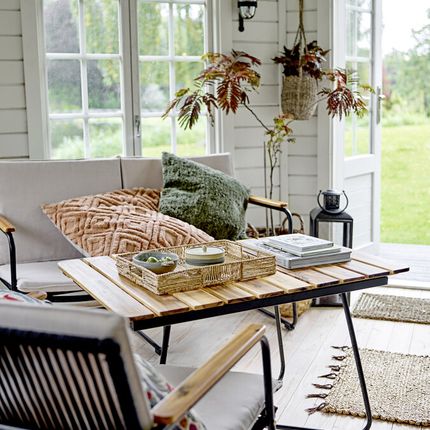 hampton_lounge_chair_black_metal_l65xh76xw68_cm_5991444693.jpg