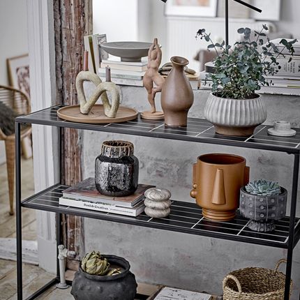 assie_flowerpot_grey_stoneware_d23xh135_cm_6417663758.jpg