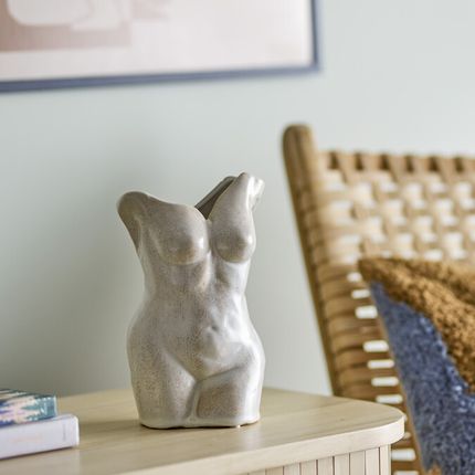 athena_vase_nature_stoneware_d14xh23_cm_8544431627.jpg