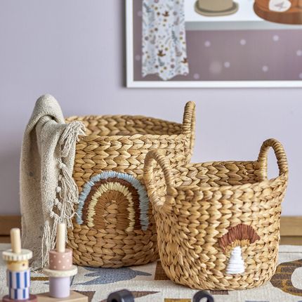 agnes_basket_nature_water_hyacinth_d26xh26d32xh32_c_2337269033.jpg