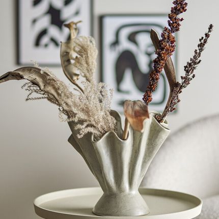 plier_vase_nature_stoneware_l23xh35xw3_cm_1214834653.jpg