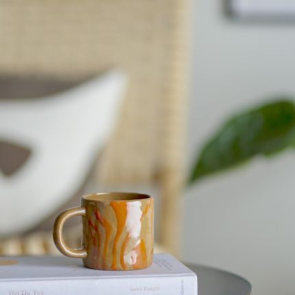 ninka_mug_orange_stoneware_d75xh8_cm_9282143861.jpg