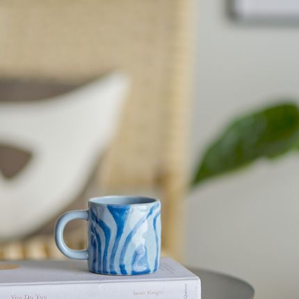ninka_mug_blue_stoneware_d75xh8_cm_3311213664.jpg
