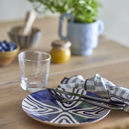 shama_plate_blue_stoneware_d25xh25_cm_865442018.jpg