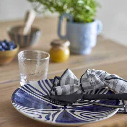shama_plate_blue_stoneware_d27xh4_cm_834029011.jpg