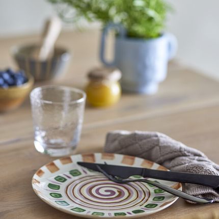 shama_plate_green_stoneware_d25xh25_cm_4065638273.jpg