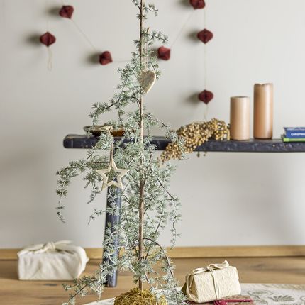 vita_deco_tree_green_plastic_d15xh12xw4_cm_7381724293.jpg