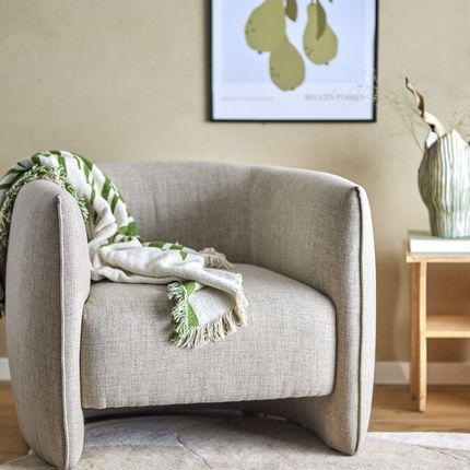 bacio_lounge_chair_nature_recycled_polyester_l92xh7_2518136555.jpg