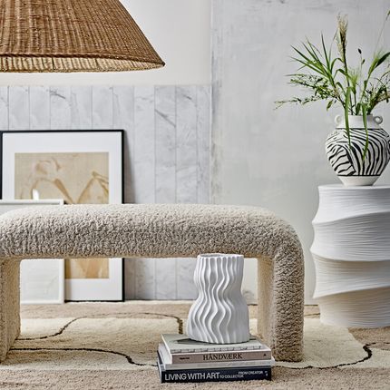 bobbie_bench_nature_polyester_l1xh45xw45_cm_7875365834.jpg