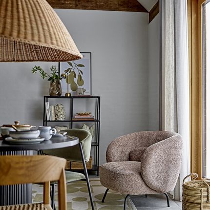 marlo_dining_chair_green_recycled_polyester_l49xh79x_500523099.jpg