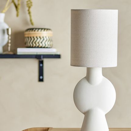 sergio_table_lamp_nature_stoneware_d25xh545_cm_2340662154.jpg